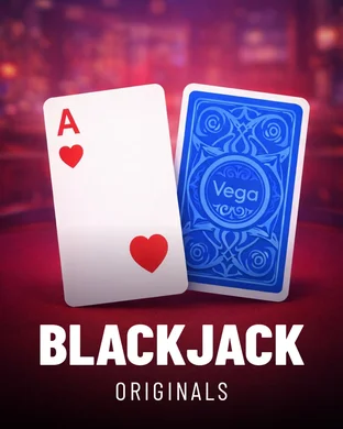 Blackjack