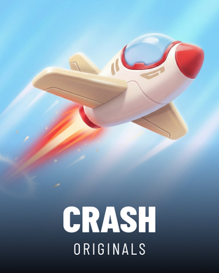 Crash