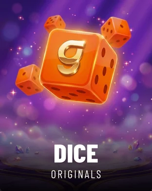 Dice