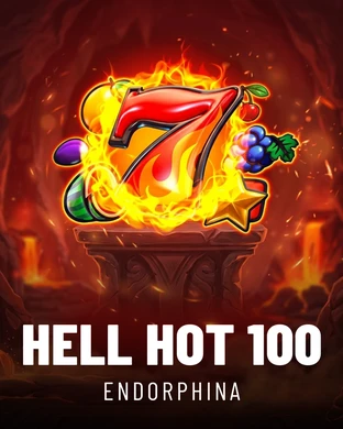 Hell Hot 100
