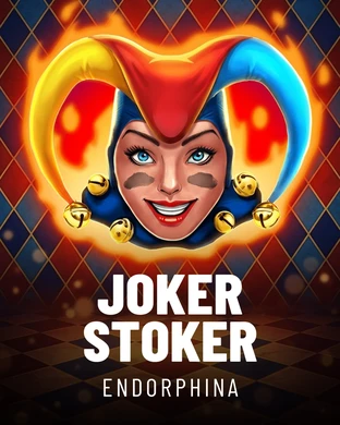 Joker Stoker