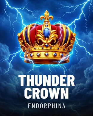 Thunder Crown