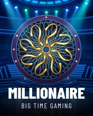 Millionaire