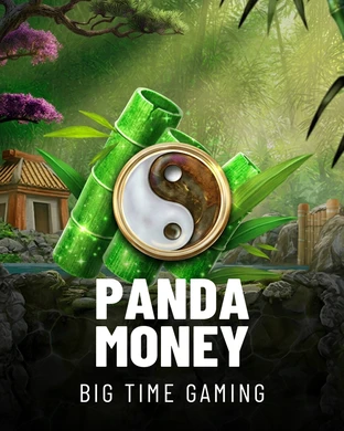 Panda Money