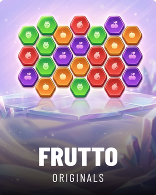Frutto