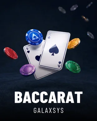 Baccarat