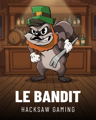 Le Bandit