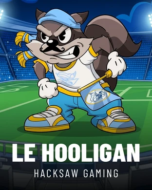 Le Hooligan
