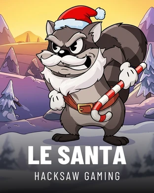 Le Santa