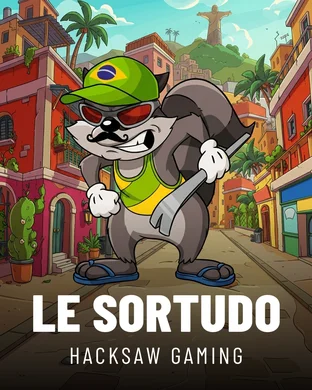 Le Sortudo
