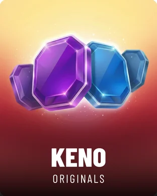 Keno