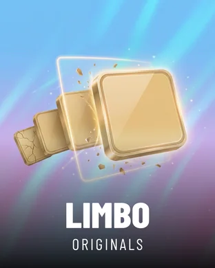 Limbo