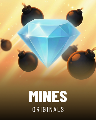 Mines