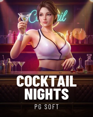 Cocktail Nights