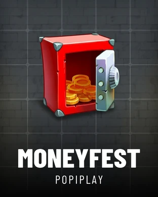 Moneyfest