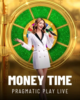 Money Time