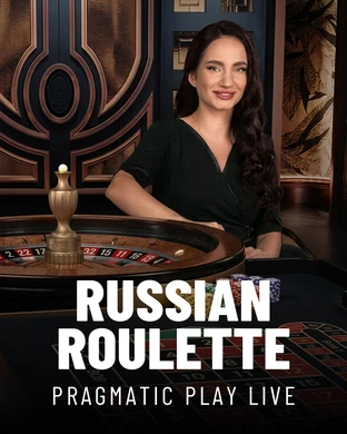 Russian Roulette