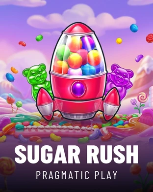 Sugar Rush