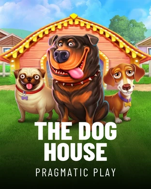 The Dog House