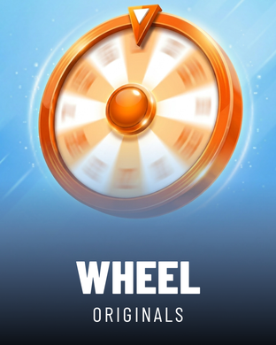 Wheel